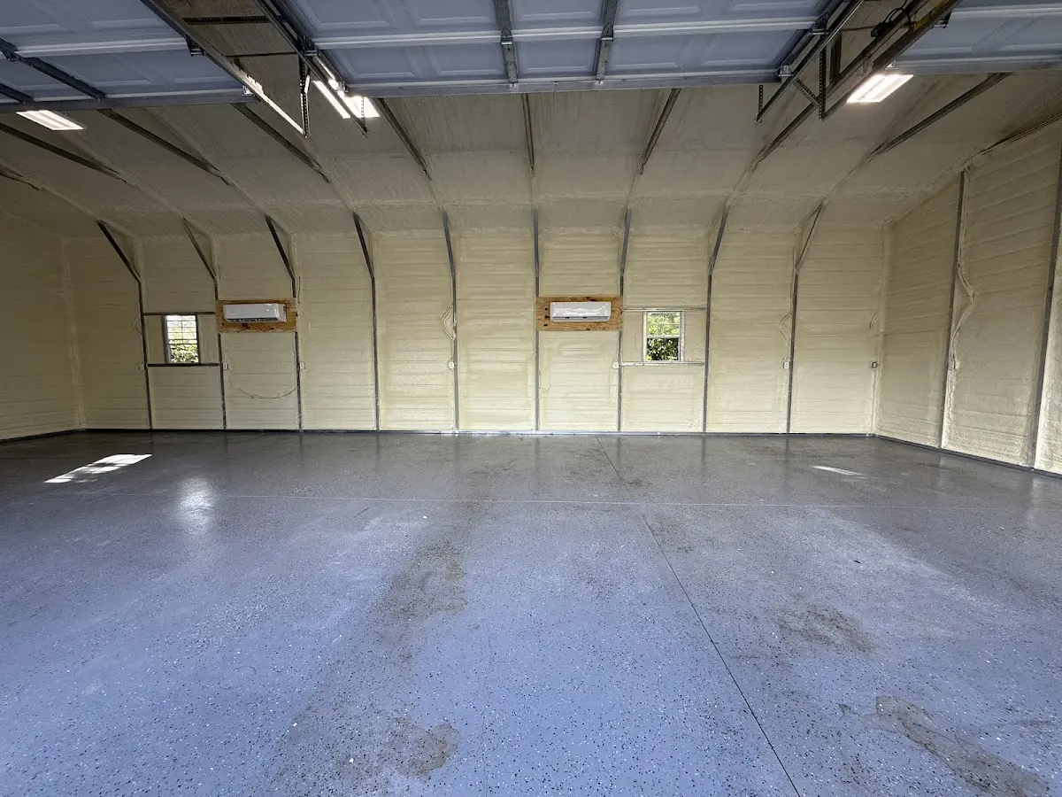 Roof Maintenance in Pleasant Run, OH